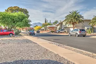 9230 E Palm Tree Dr, Tucson, AZ 85710 - Photo 37