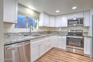 9230 E Palm Tree Dr, Tucson, AZ 85710 - Photo 7