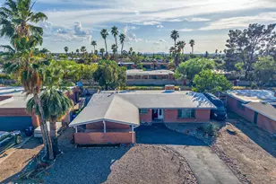 9230 E Palm Tree Dr, Tucson, AZ 85710 - Photo 27