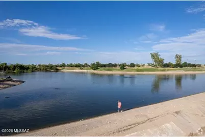 9230 E Palm Tree Drive, Tucson, AZ 85710 - Photo 23