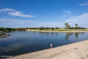 9230 E Palm Tree Dr, Tucson, AZ 85710 - Photo 23