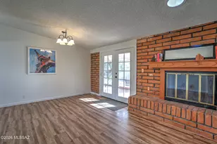 9230 E Palm Tree Dr, Tucson, AZ 85710 - Photo 49
