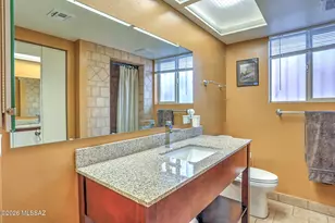 9230 E Palm Tree Dr, Tucson, AZ 85710 - Photo 21