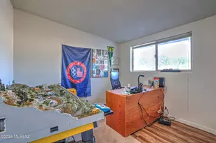 9230 E Palm Tree Dr, Tucson, AZ 85710 - Photo 47