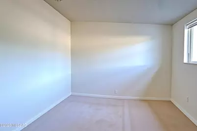 9230 E Palm Tree Drive, Tucson, AZ 85710 - Photo 45