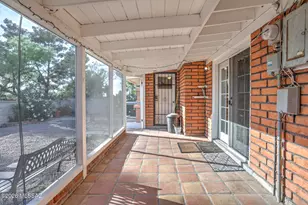 9230 E Palm Tree Dr, Tucson, AZ 85710 - Photo 35