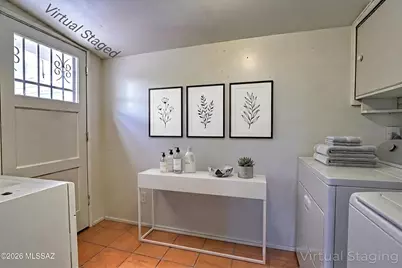 9230 E Palm Tree Drive, Tucson, AZ 85710 - Photo 13