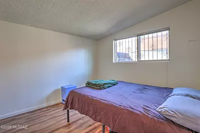 9230 E Palm Tree Drive, Tucson, AZ 85710 - Photo 43