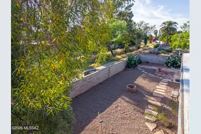 9230 E Palm Tree Drive, Tucson, AZ 85710 - Photo 23