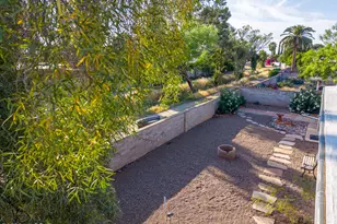 9230 E Palm Tree Dr, Tucson, AZ 85710 - Photo 23