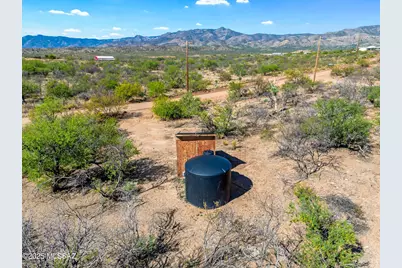 Tbd Vanessa Way #2.5 Ac, Oracle, AZ 85623 - Photo 9