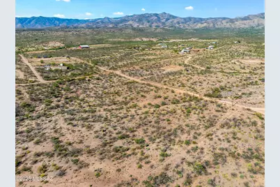 Tbd Vanessa Way #2.5 Ac, Oracle, AZ 85623 - Photo 5