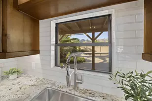 9501 E Quiet Pl, Tucson, AZ 85749 - Photo 15