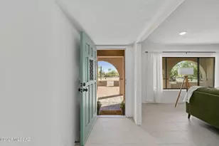 9501 E Quiet Pl, Tucson, AZ 85749 - Photo 7