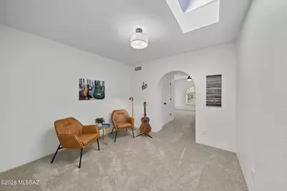9501 E Quiet Place, Tucson, AZ 85749 - Photo 31
