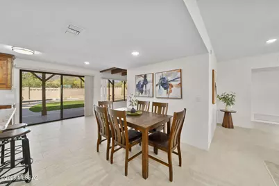 9501 E Quiet Place, Tucson, AZ 85749 - Photo 9