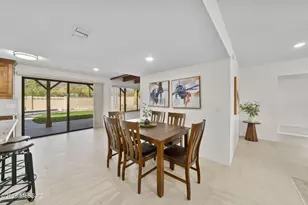 9501 E Quiet Pl, Tucson, AZ 85749 - Photo 9