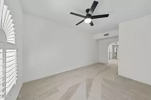 9501 E Quiet Pl, Tucson, AZ 85749 - Photo 33