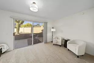 9501 E Quiet Pl, Tucson, AZ 85749 - Photo 23