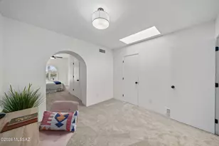 9501 E Quiet Pl, Tucson, AZ 85749 - Photo 29