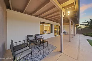 9501 E Quiet Pl, Tucson, AZ 85749 - Photo 41