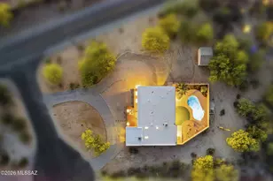 9501 E Quiet Pl, Tucson, AZ 85749 - Photo 47