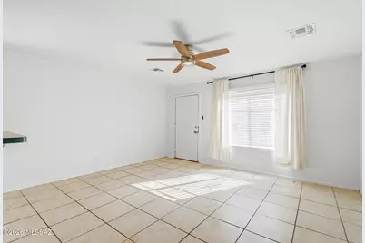 1044 E 27th Street, Tucson, AZ 85713 - Photo 5