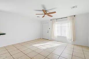 1044 E 27th St, Tucson, AZ 85713 - Photo 5