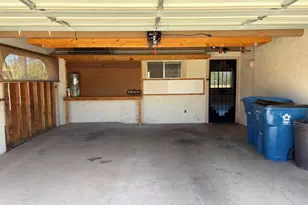 632 N Avenida Tortuga, Green Valley, AZ 85614 - Photo 27