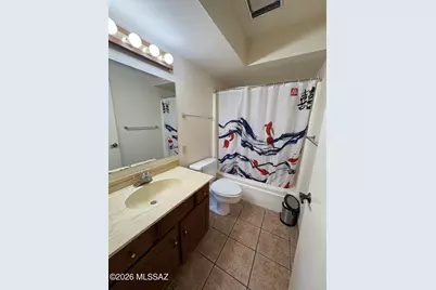 632 N Avenida Tortuga, Green Valley, AZ 85614 - Photo 7