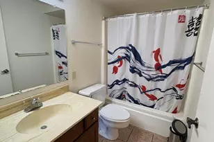 632 N Avenida Tortuga, Green Valley, AZ 85614 - Photo 7