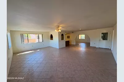 632 N Avenida Tortuga, Green Valley, AZ 85614 - Photo 13