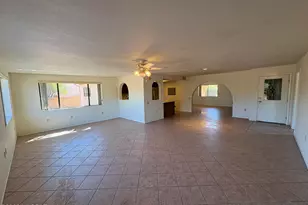 632 N Avenida Tortuga, Green Valley, AZ 85614 - Photo 13