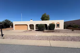632 N Avenida Tortuga, Green Valley, AZ 85614 - Photo 29