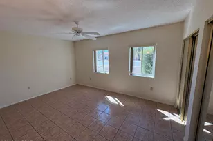 632 N Avenida Tortuga, Green Valley, AZ 85614 - Photo 5