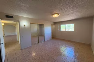 632 N Avenida Tortuga, Green Valley, AZ 85614 - Photo 9