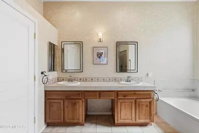 2697 Coral Brooke Drive, Sierra Vista, AZ 85650 - Photo 21