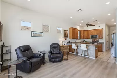 2697 Coral Brooke Drive, Sierra Vista, AZ 85650 - Photo 9