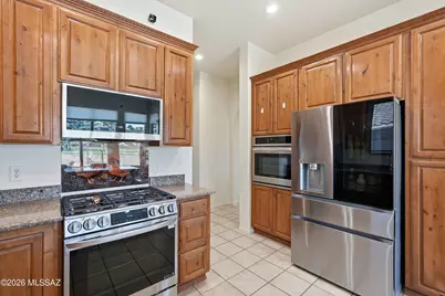 2697 Coral Brooke Drive, Sierra Vista, AZ 85650 - Photo 15