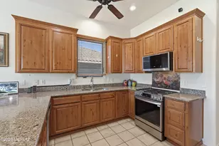 2697 Coral Brooke Dr, Sierra Vista, AZ 85650 - Photo 13