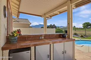 2697 Coral Brooke Dr, Sierra Vista, AZ 85650 - Photo 29