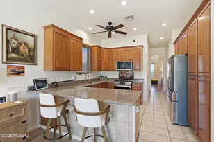 2697 Coral Brooke Dr, Sierra Vista, AZ 85650 - Photo 11