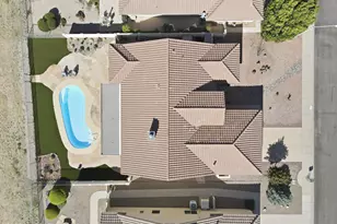 2697 Coral Brooke Dr, Sierra Vista, AZ 85650 - Photo 5