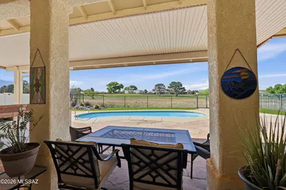 2697 Coral Brooke Drive, Sierra Vista, AZ 85650 - Photo 27