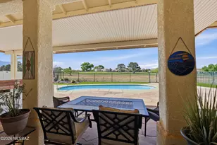 2697 Coral Brooke Dr, Sierra Vista, AZ 85650 - Photo 27