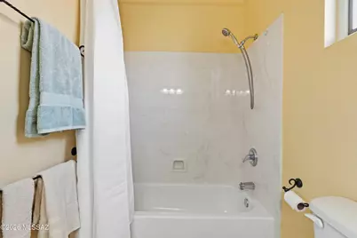 2697 Coral Brooke Drive, Sierra Vista, AZ 85650 - Photo 25