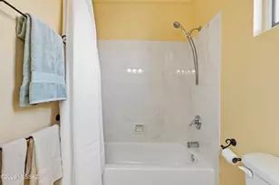 2697 Coral Brooke Dr, Sierra Vista, AZ 85650 - Photo 25