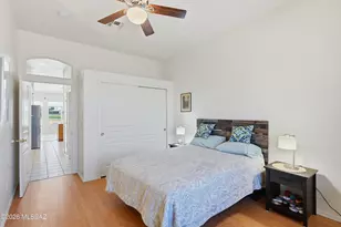 2697 Coral Brooke Dr, Sierra Vista, AZ 85650 - Photo 23