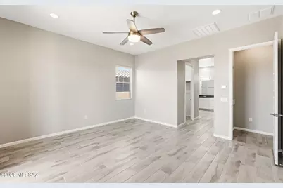 12736 E Prairie Aster Lane, Tucson, AZ 85747 - Photo 25