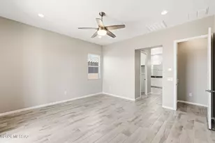 12736 E Prairie Aster Ln, Tucson, AZ 85747 - Photo 25